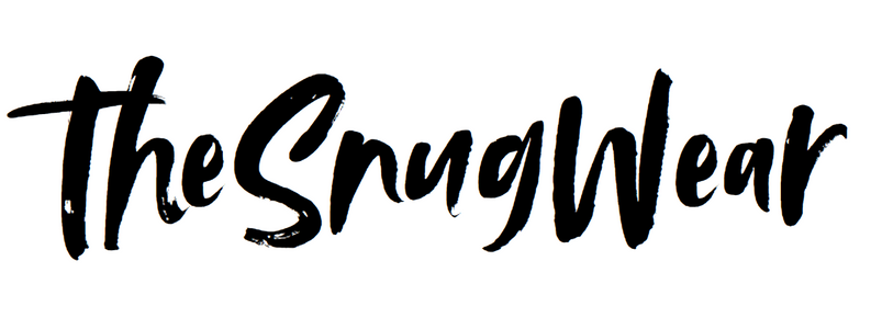 thesnugwear